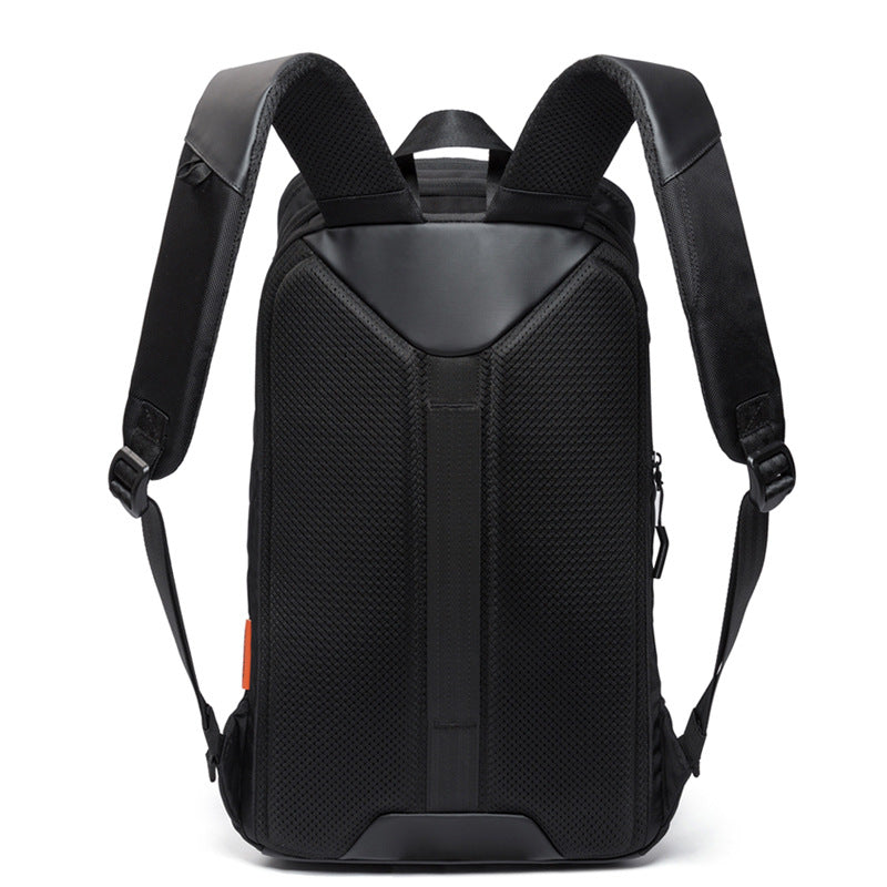 Large Laptop Bag • Waterproof Backpack