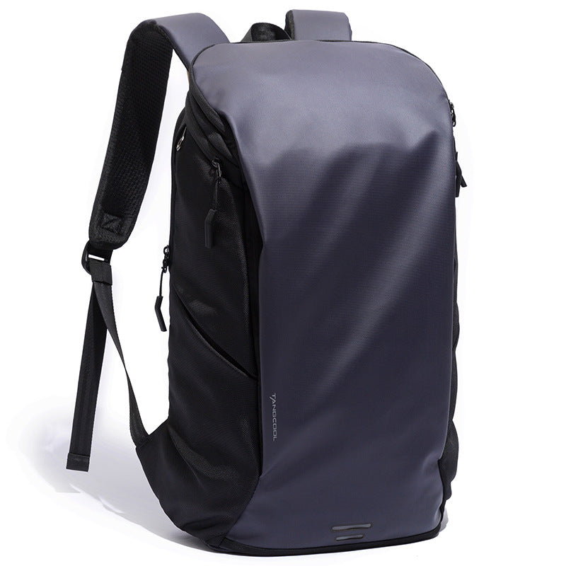 Large Laptop Bag • Waterproof Backpack