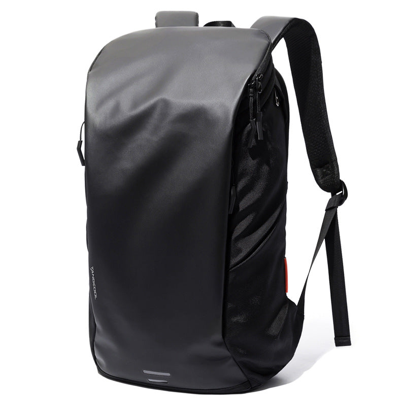 Large Laptop Bag • Waterproof Backpack