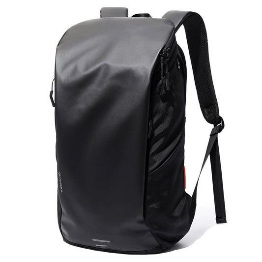 Large Laptop Bag • Waterproof Backpack