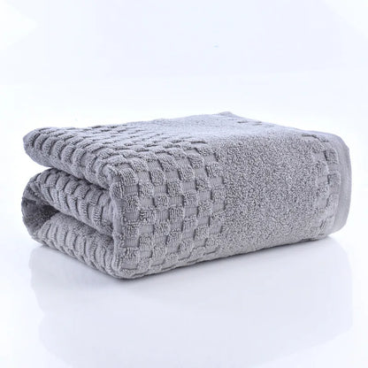 Hand Towels • 70x140 Towel