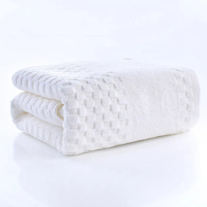 Hand Towels • 70x140 Towel